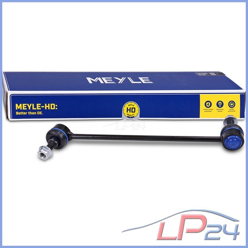 Meyle barre attelage - meyle, hd