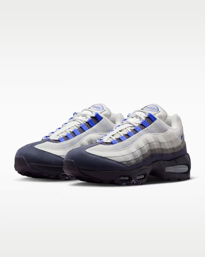 Hm4740 009 nike air max - hm4740-009,