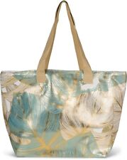 Femmes XXL Sac de plage