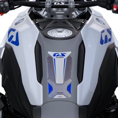 Autocollant protection - 3d,