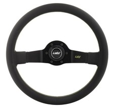 Volant sport Luisi Jet 350mm