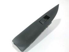 COMMANDE LEVE-VITRE ARRIERE DROIT 848100D030 TOYOTA RAV4 - 3 phase 3 / NE 178051