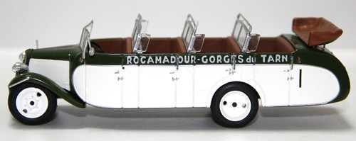 Used newsstand car - newsstand,