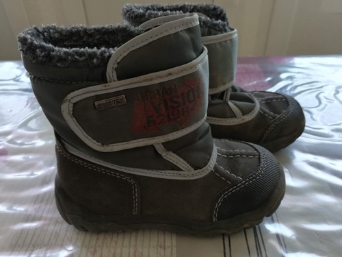 Chaussure après ski pointure - chaussure,