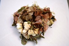 Vintage Chinois Jade Gemme