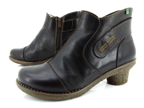 Naturalista bottes bottines - naturalista,