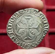 #85-26 ~ SAVOIE - PHILIBERT