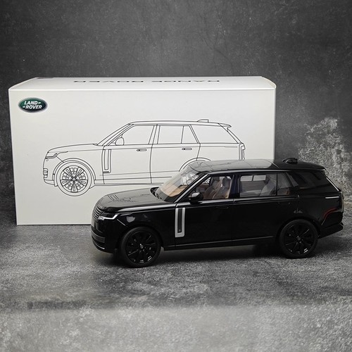 Lcd land rover range - lcd,