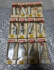 Ancien Heddon Display De