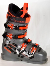 Rossignol hero world cup sc - hero, 70