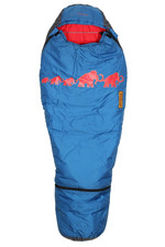 MAMMUT AJUNGILAK LITTLE MAMMUT