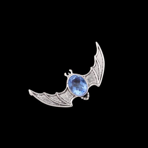 Pendentif charm ovale - charm,