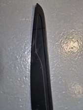 Baguette Porte Arrière Gauche Renault Clio 4