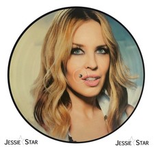 KYLIE MINOGUE - Timebomb Part