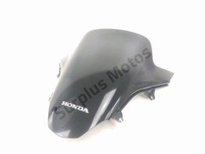 BULLE AVANT HONDA PCX 2021-2021 / NE 49210