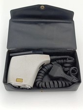 Philips Philishave SC 8060 –