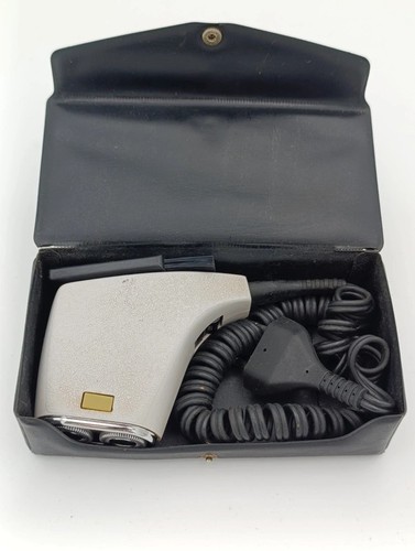 Philips philishave 8060 - philips, sc