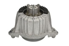 Support moteur FEBI 30627 pour