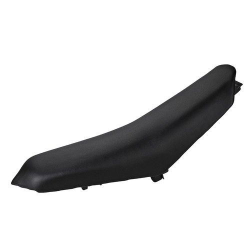 Accessoires pièces - accessoires, et