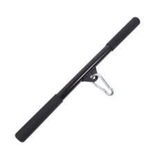  Appareil De Sport Maison