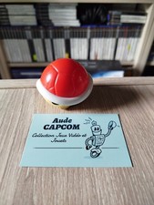 Jouet Figurine Pokémon