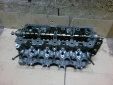 Culasse RENAULT LAGUNA 1 PHASE 1 7701467737