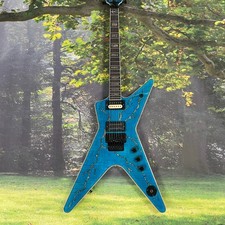 Washburn dime dimebag - washburn,
