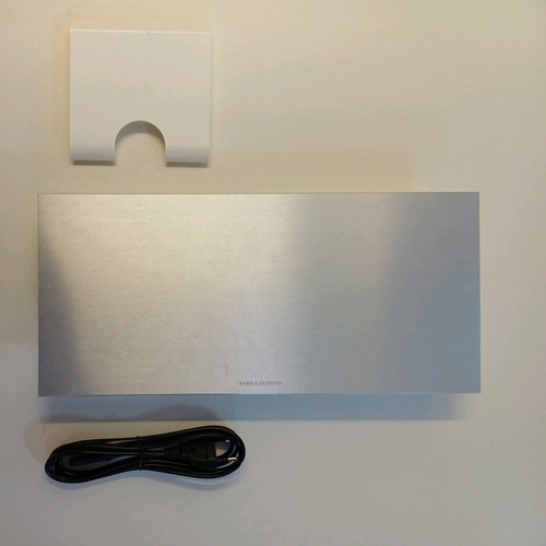 Bang olufsen beolink - olufsen,