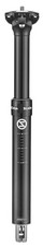 12426-TIGE DE SELLE