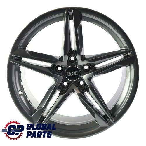 Audi jante alliage - audi,