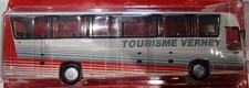 IXO 1/43 - Autobus et autocars