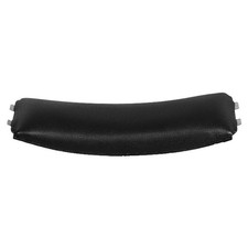 Bande de protection casque en