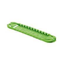 Festool 577042 Guide Rail