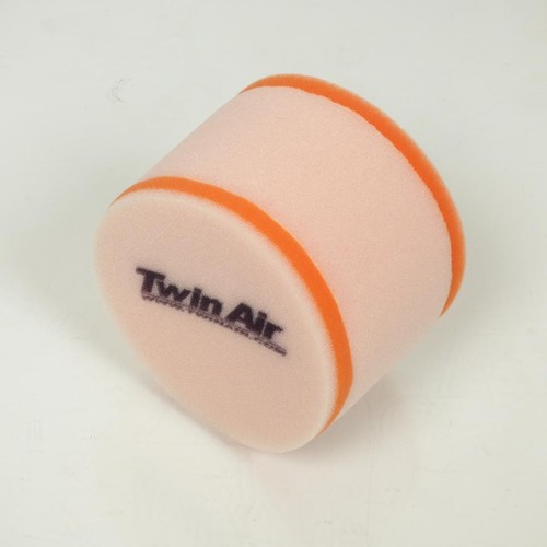 Filtre air twin pour - filtre,