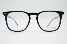 Lunettes TOMMY HILFIGER TH