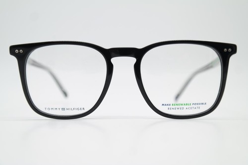 Lunettes tommy hilfiger - lunettes, th