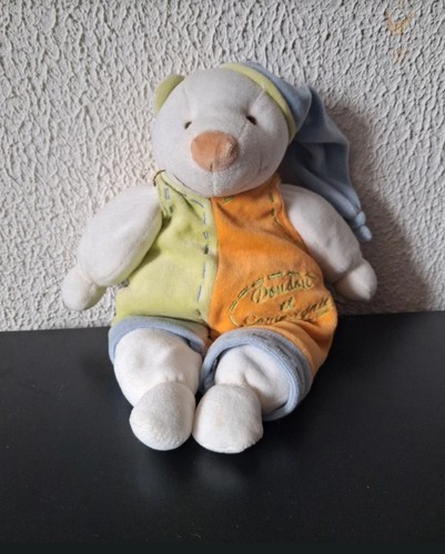 Doudou compagnie - compagnie,
