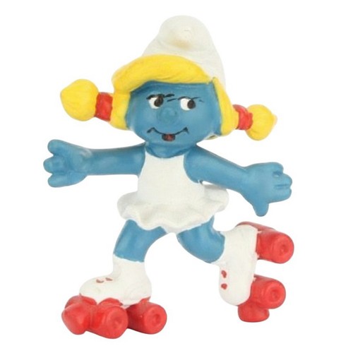 Figurine schleich les - schleich®,