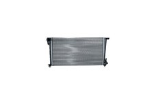 NRF Radiateur du moteur