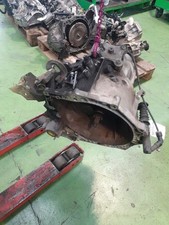 Boite de vitesses PEUGEOT 208 1 PHASE 2 Blanc Banquise (EWP) 1612478380