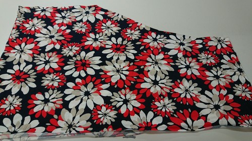 Maillot élargissant à - maillot,
