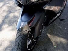 Adhésif / Autocollant 3D