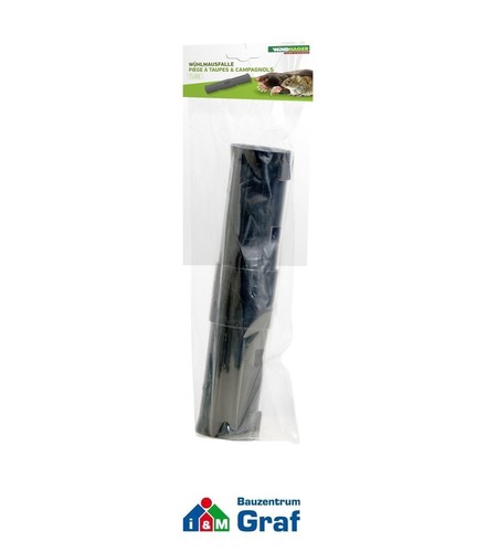 Windhager campagnol piège - windhager,