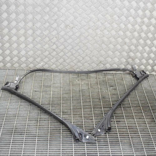 Joint caoutchouc verre - joint,