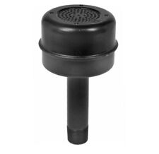 Silencieux Échappement