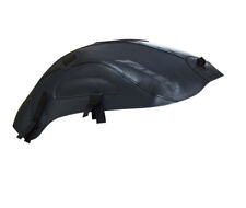 YAMAHA FZS 1000 FAZER - 01/05