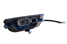 Phares Phare avant Droit China