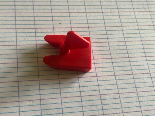Playmobil jouet enfant mini - jouet, d'enfant