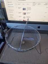 panier a vapeur  pour cocotte