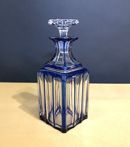 Carafe cave liqueurs en - carafe,